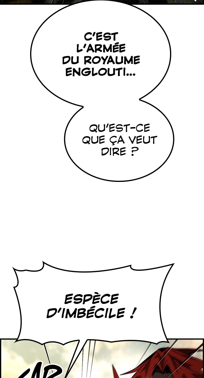 Read Bad Ending Maker vf Manga Online