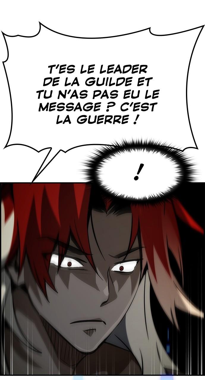 Read Bad Ending Maker vf Manga Online