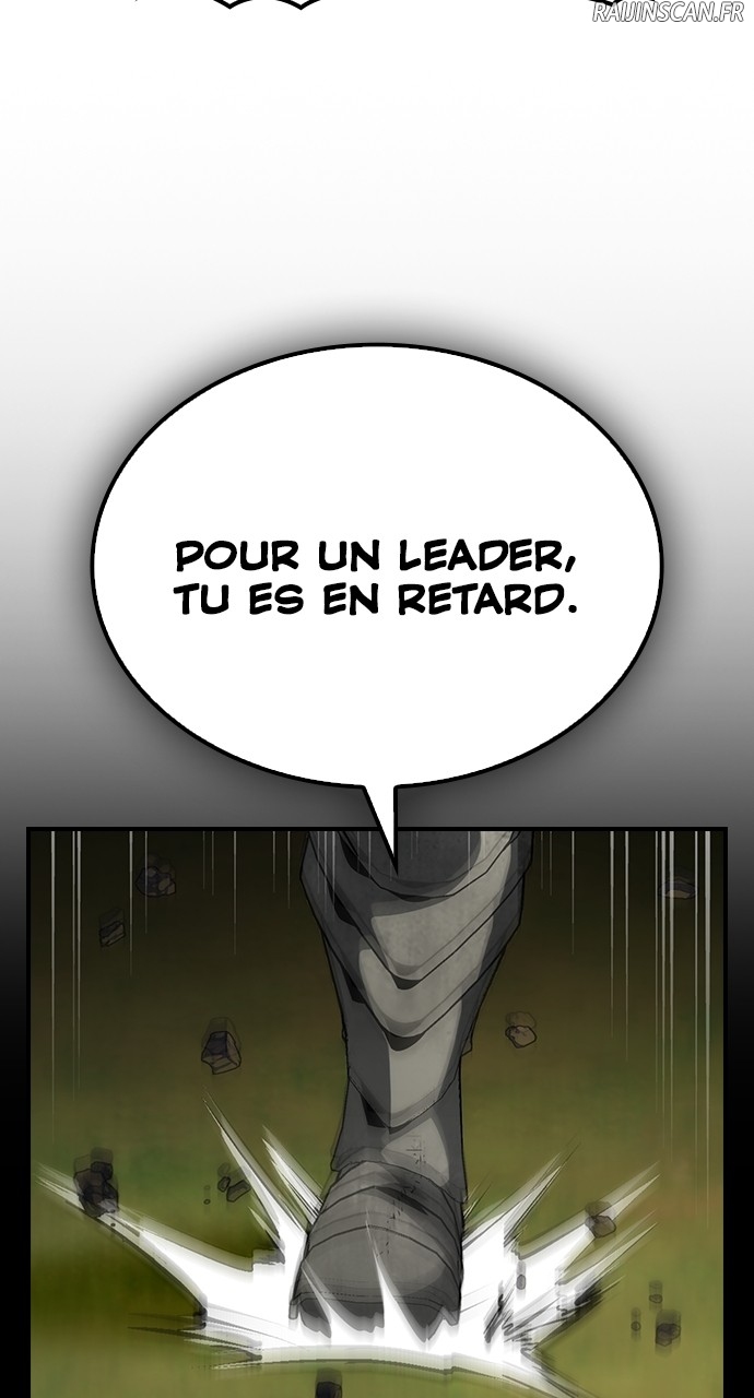 Read Bad Ending Maker vf Manga Online