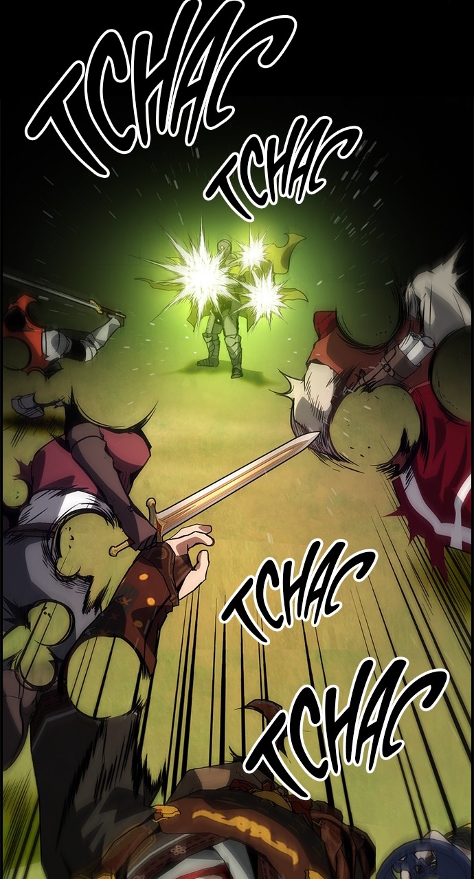 Read Bad Ending Maker vf Manga Online