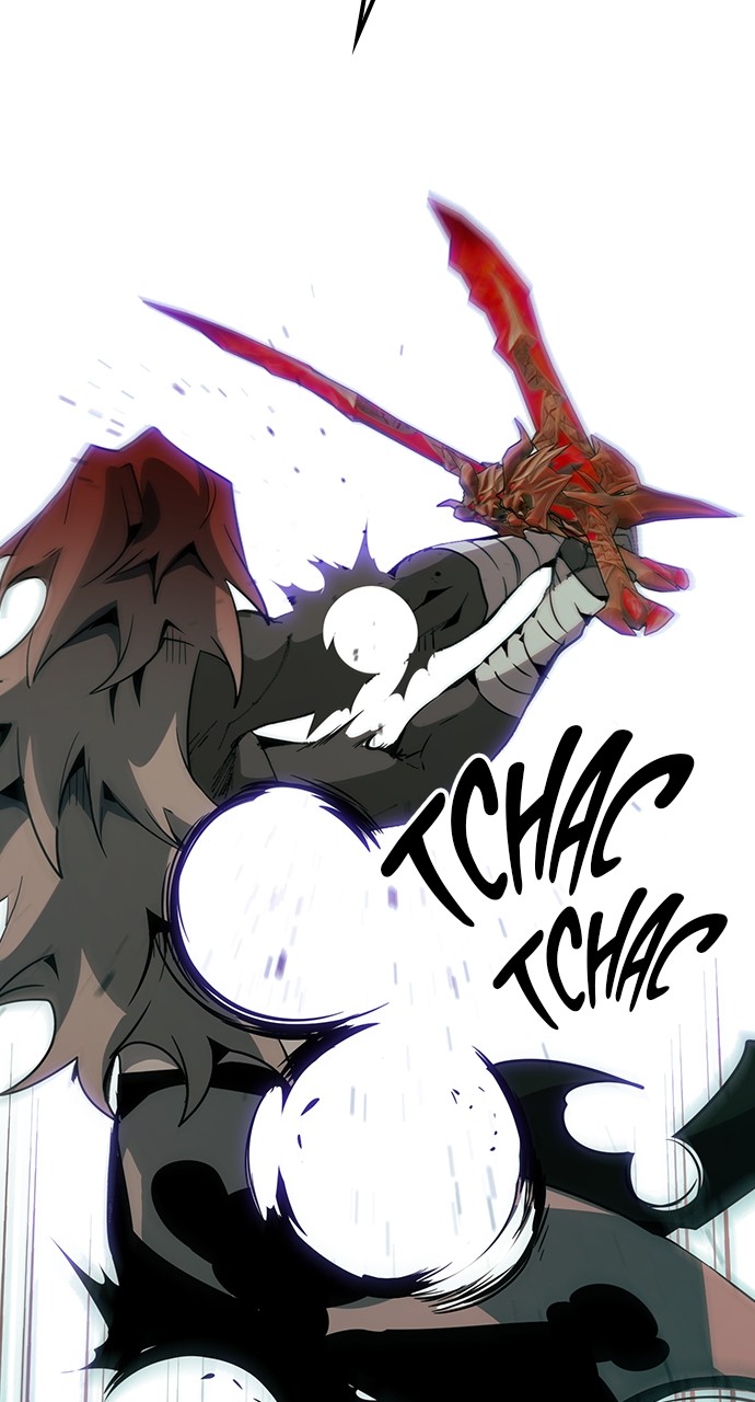 Read Bad Ending Maker vf Manga Online