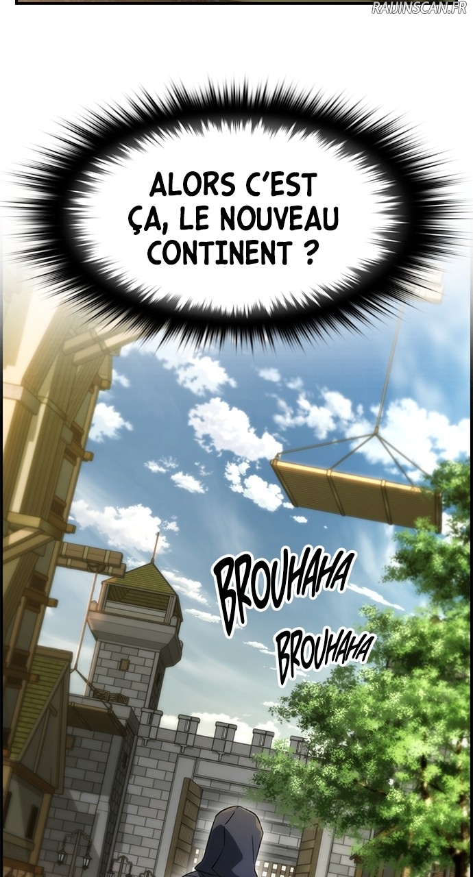 Read Bad Ending Maker vf Manga Online