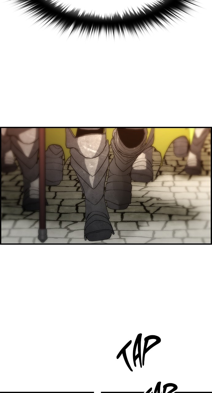 Read Bad Ending Maker vf Manga Online
