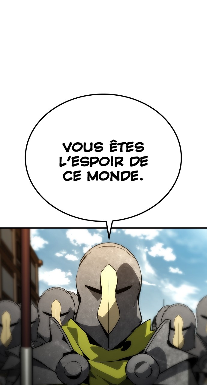Read Bad Ending Maker vf Manga Online