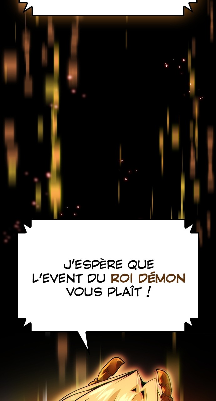 Read Bad Ending Maker vf Manga Online