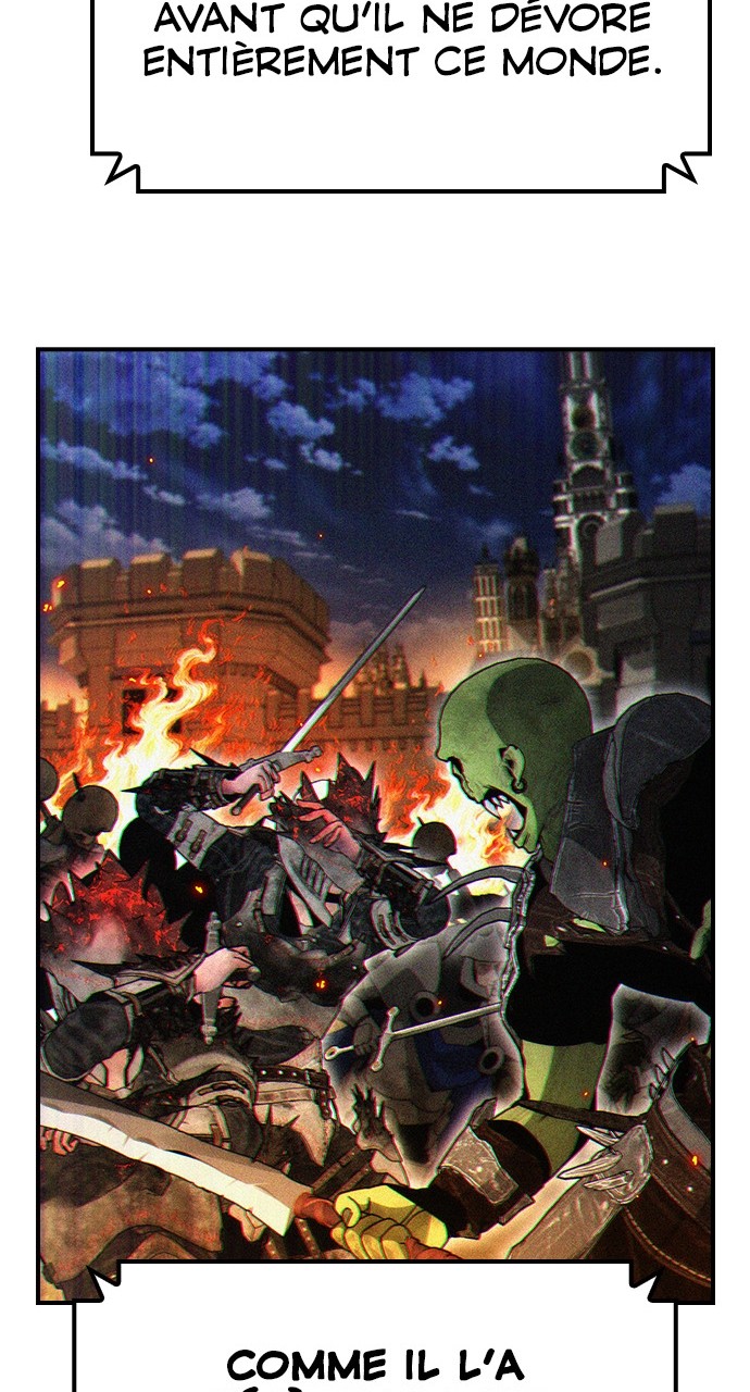 Read Bad Ending Maker vf Manga Online