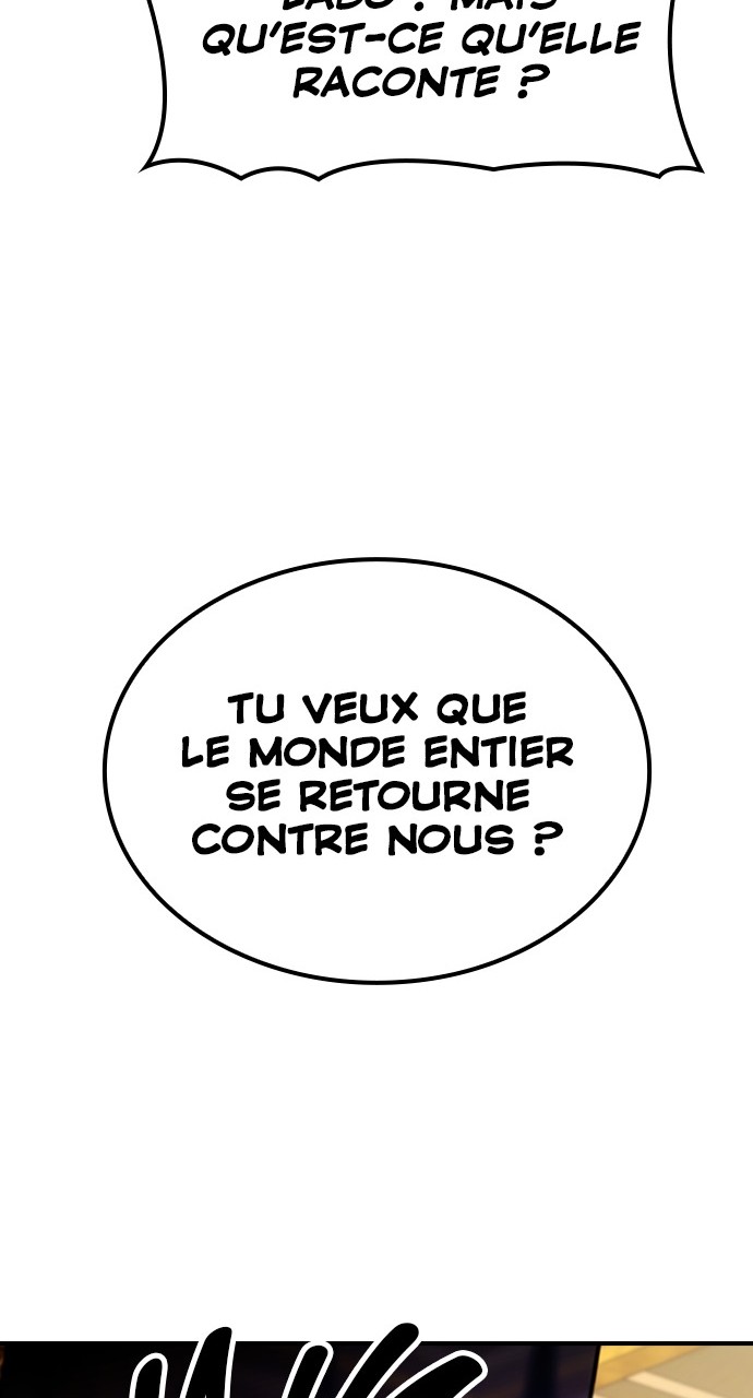 Read Bad Ending Maker vf Manga Online