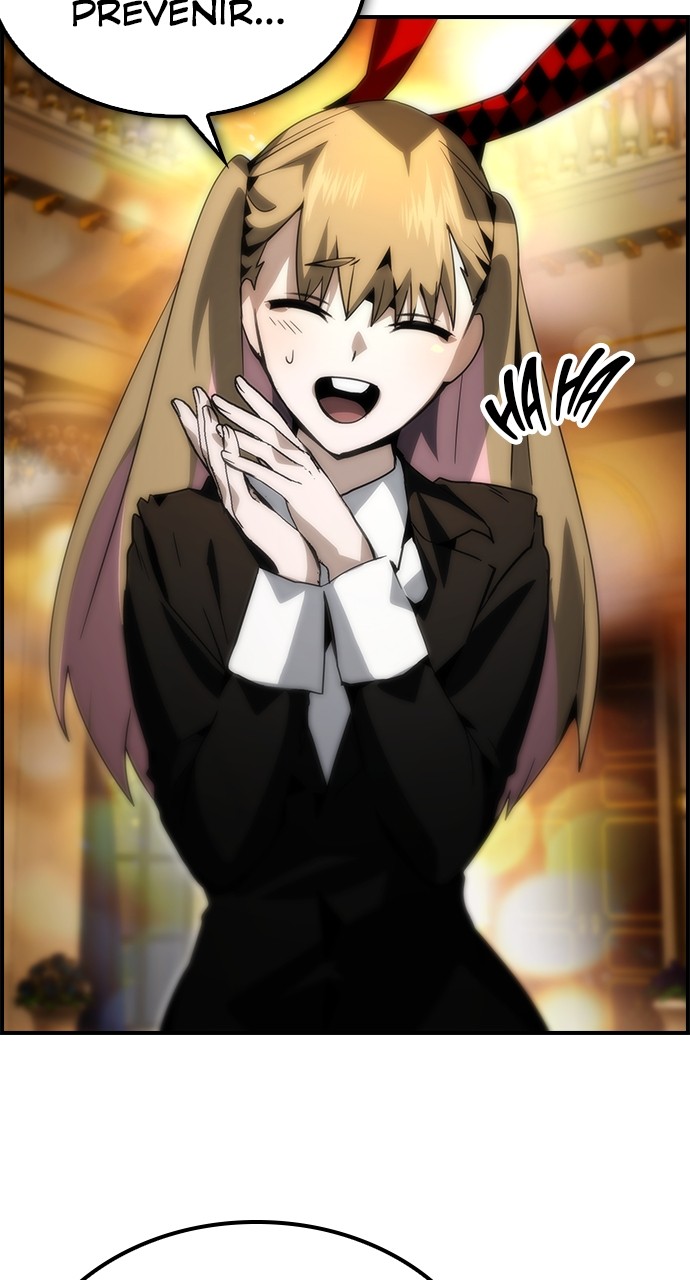Read Bad Ending Maker vf Manga Online