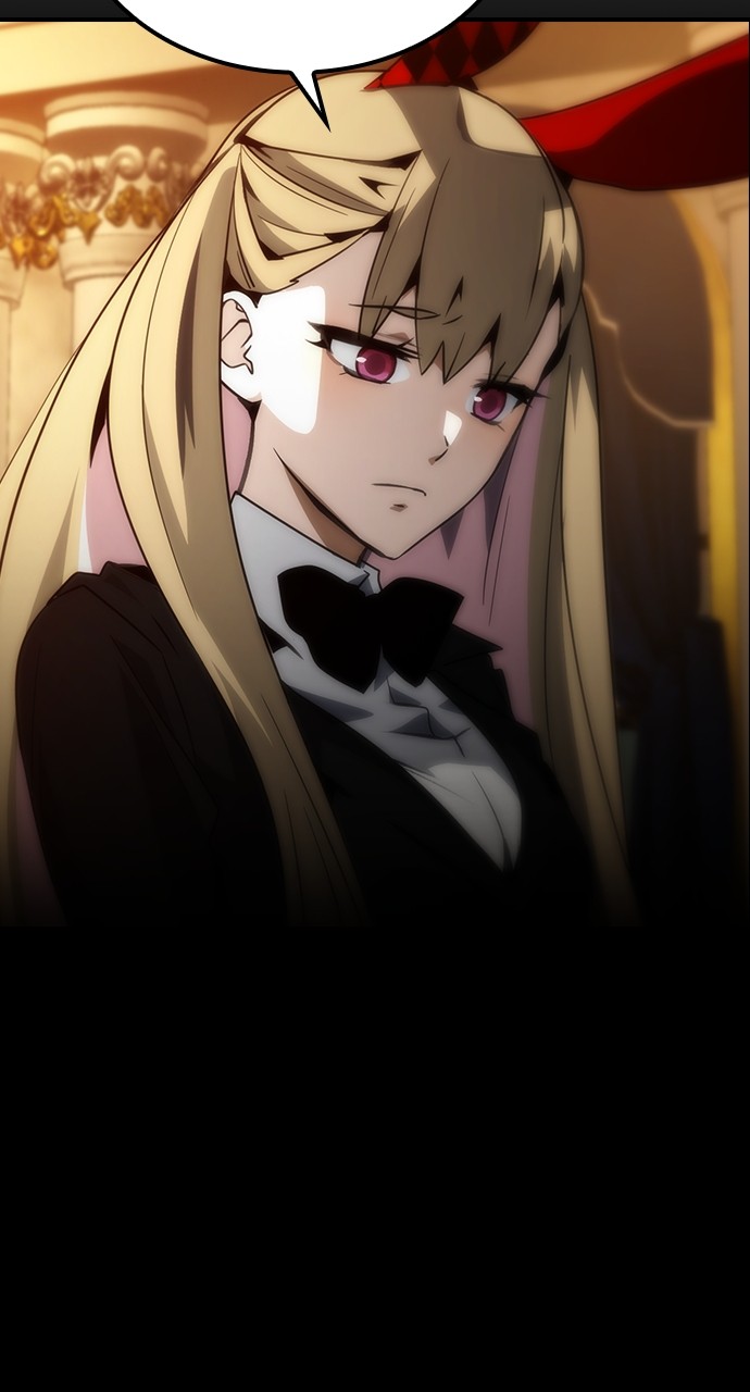 Read Bad Ending Maker vf Manga Online
