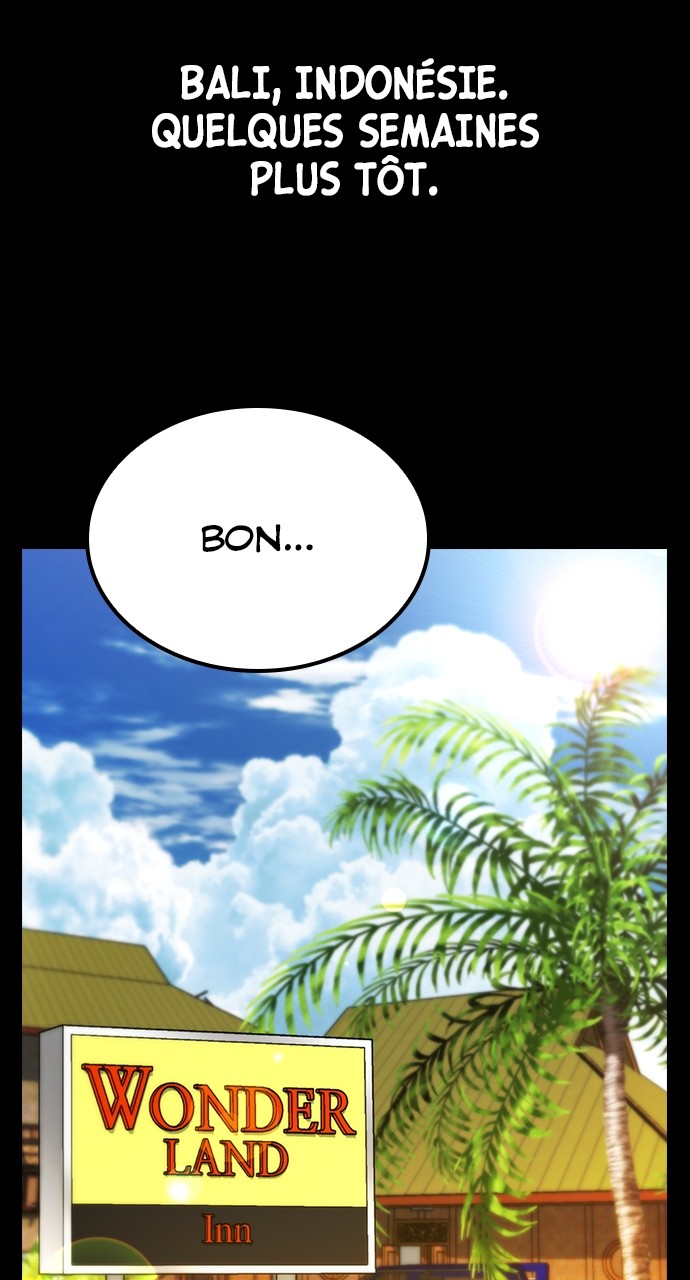 Read Bad Ending Maker vf Manga Online