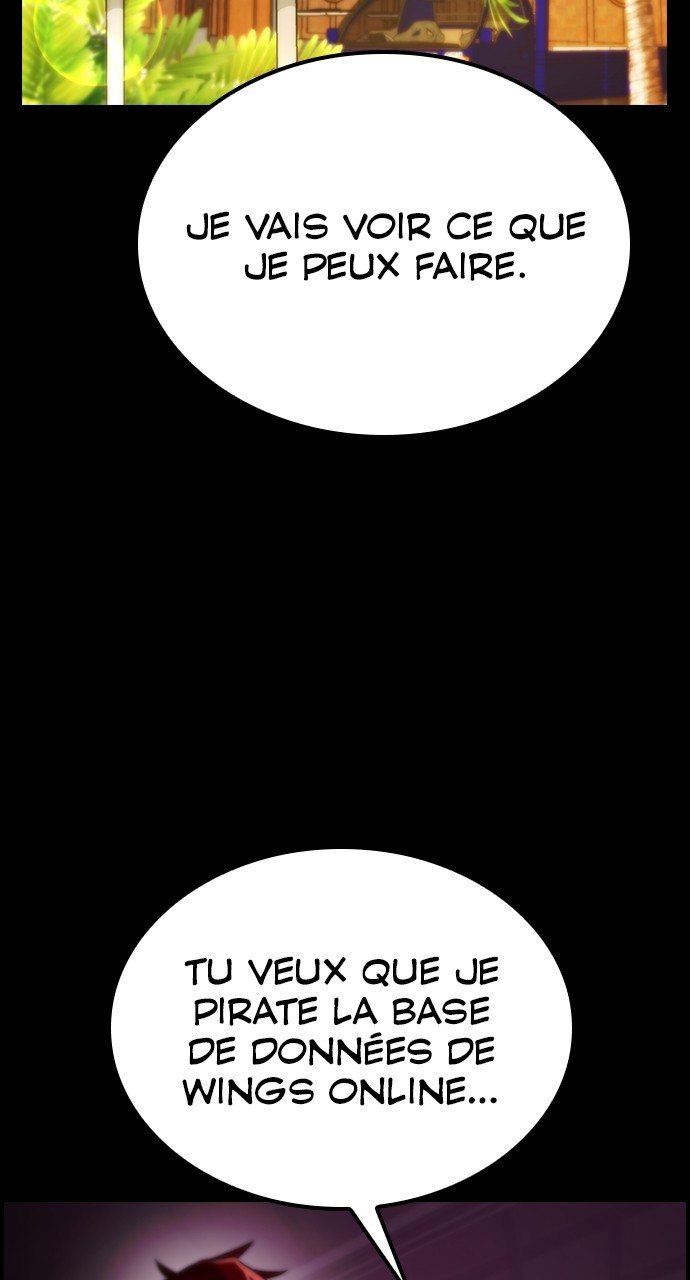 Read Bad Ending Maker vf Manga Online