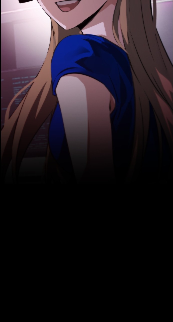 Read Bad Ending Maker vf Manga Online