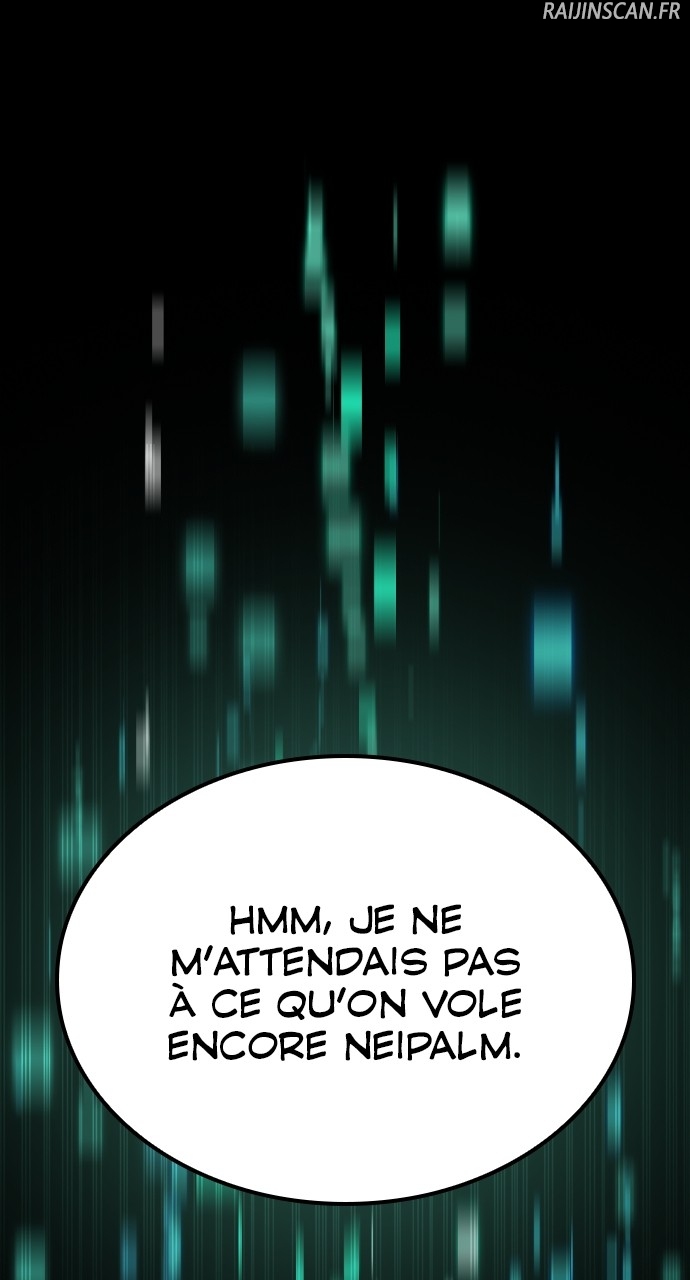 Read Bad Ending Maker vf Manga Online