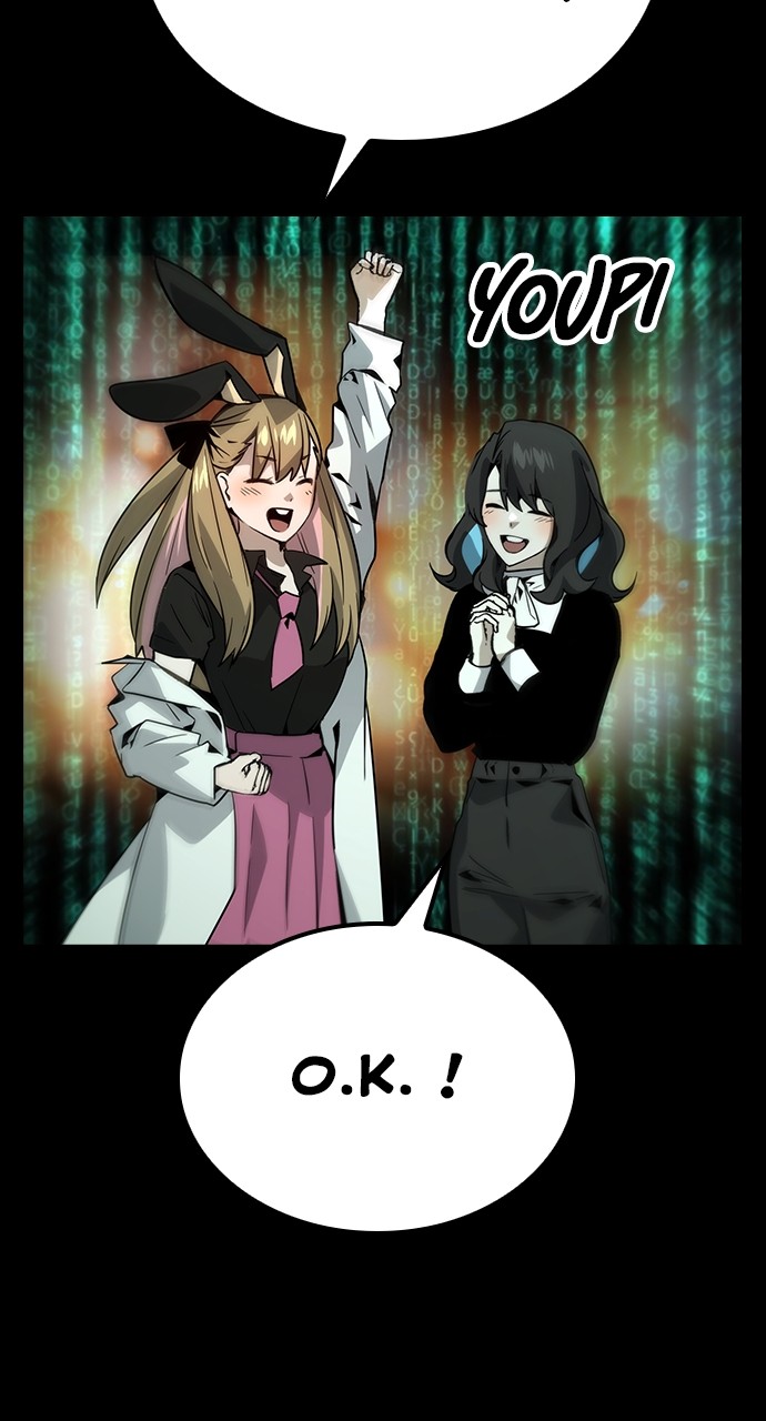 Read Bad Ending Maker vf Manga Online