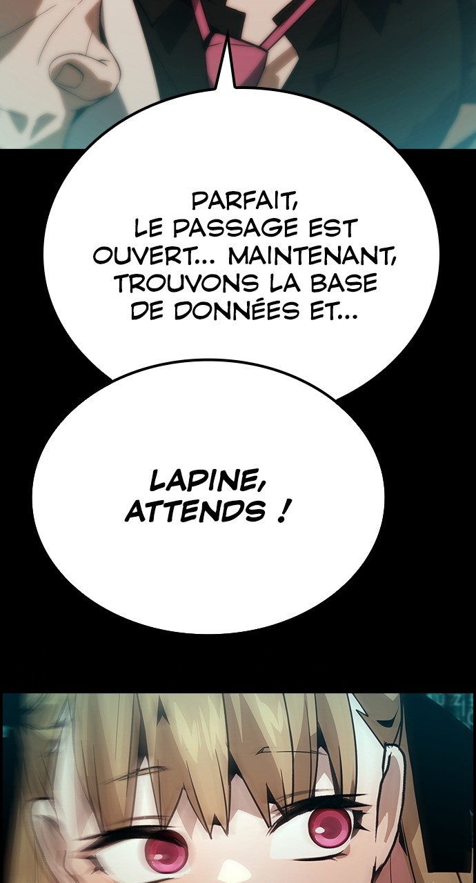 Read Bad Ending Maker vf Manga Online