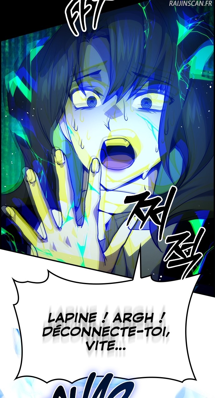 Read Bad Ending Maker vf Manga Online