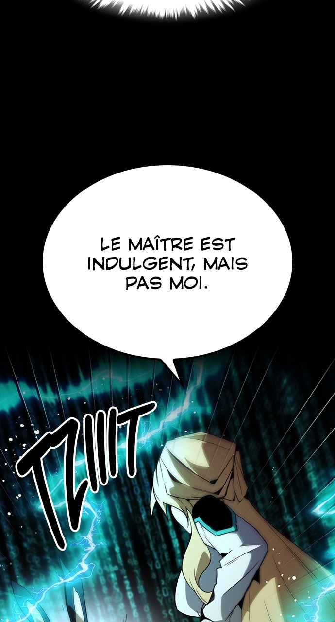 Read Bad Ending Maker vf Manga Online