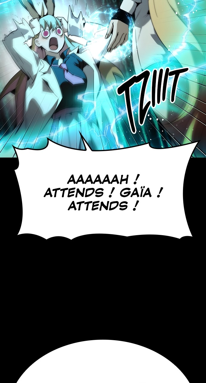 Read Bad Ending Maker vf Manga Online