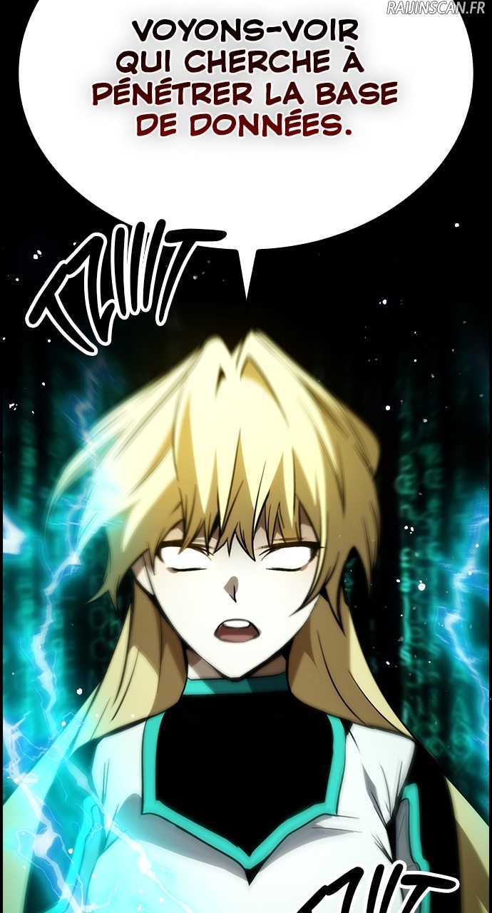 Read Bad Ending Maker vf Manga Online