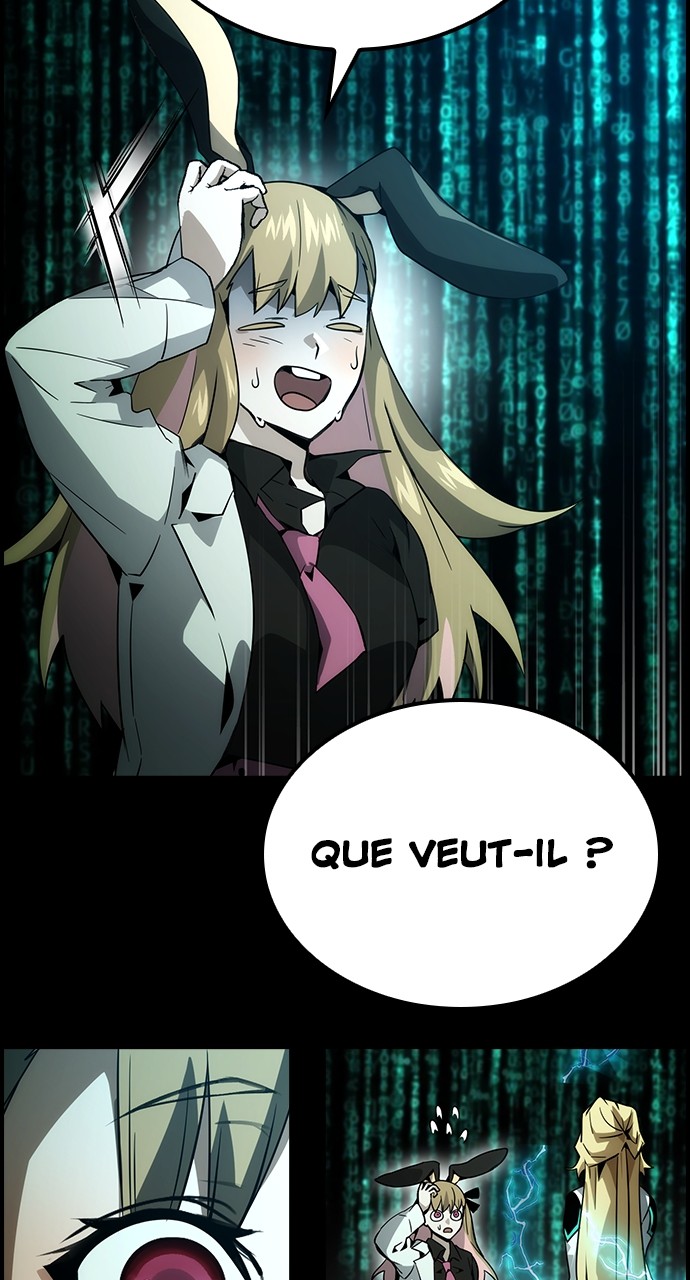 Read Bad Ending Maker vf Manga Online