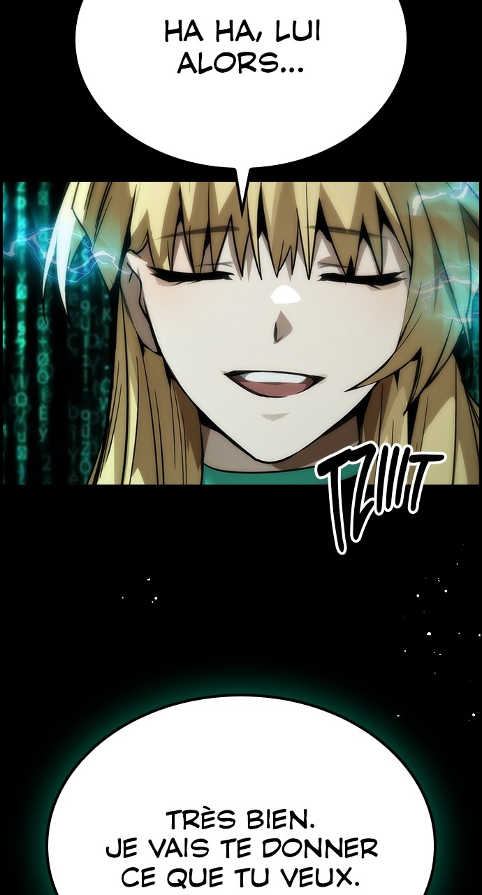 Read Bad Ending Maker vf Manga Online