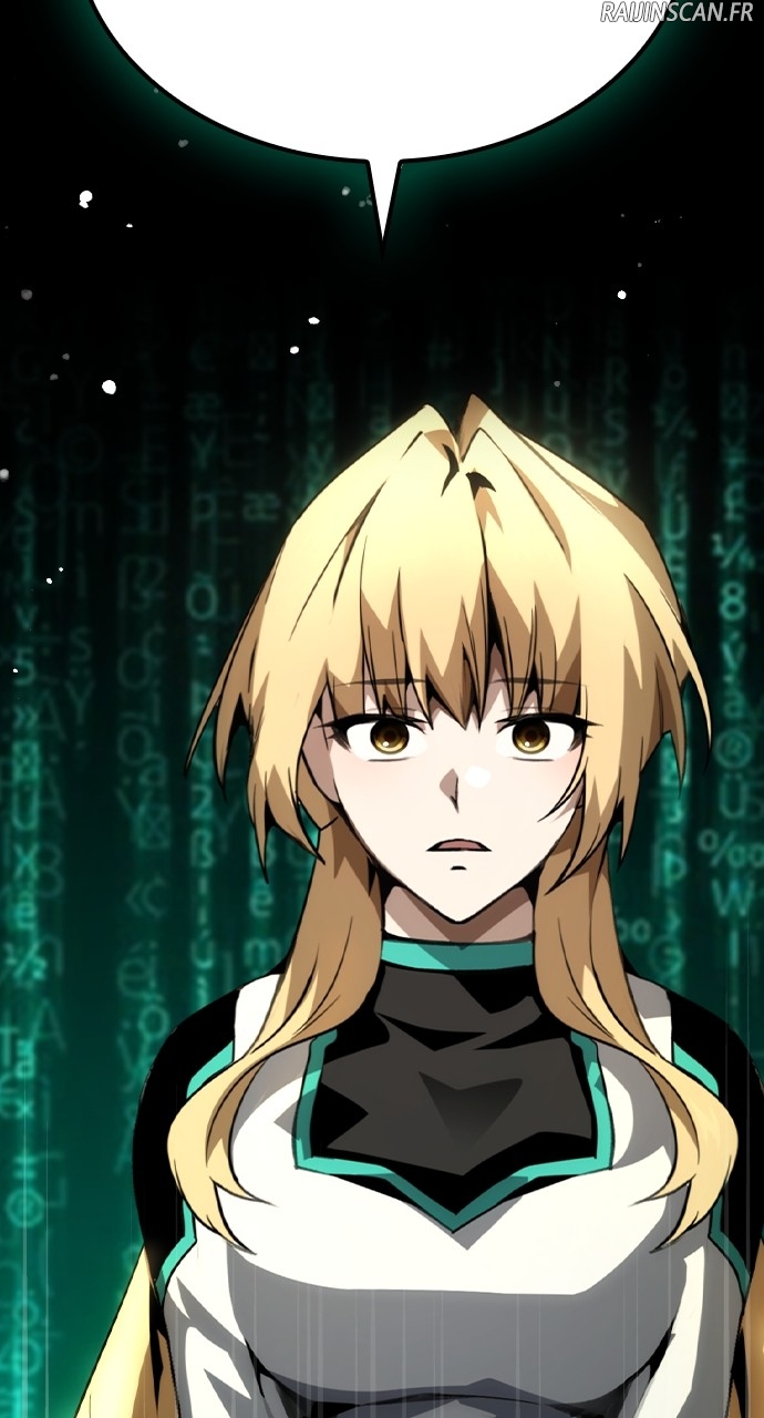 Read Bad Ending Maker vf Manga Online