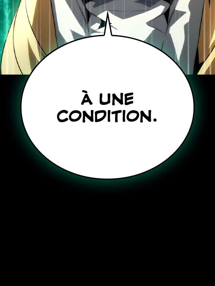 Read Bad Ending Maker vf Manga Online