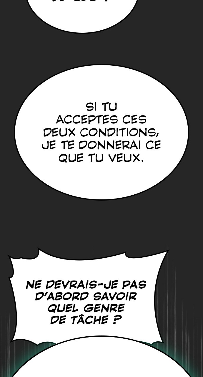 Read Bad Ending Maker vf Manga Online