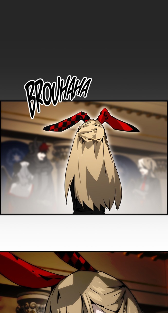 Read Bad Ending Maker vf Manga Online