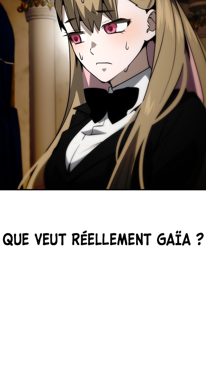 Read Bad Ending Maker vf Manga Online