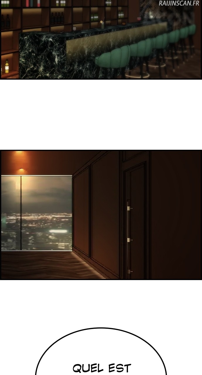 Read Bad Ending Maker vf Manga Online