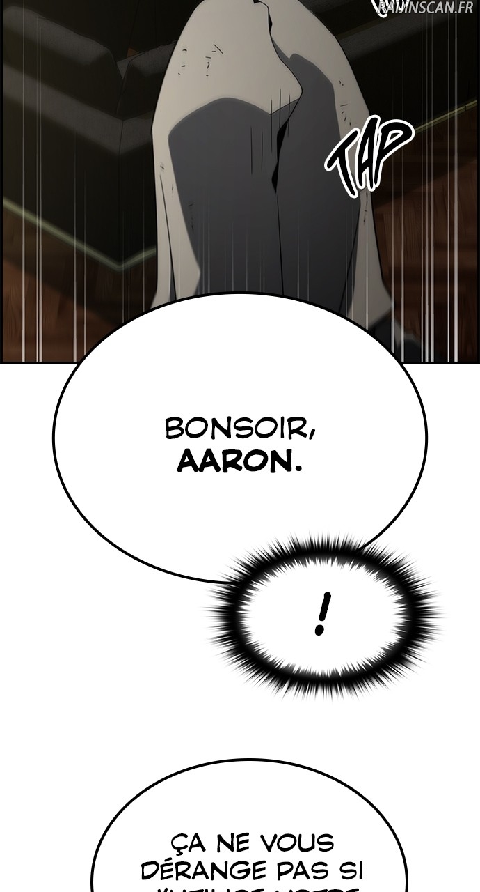Read Bad Ending Maker vf Manga Online