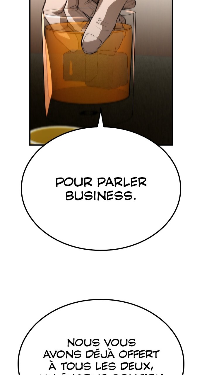 Read Bad Ending Maker vf Manga Online