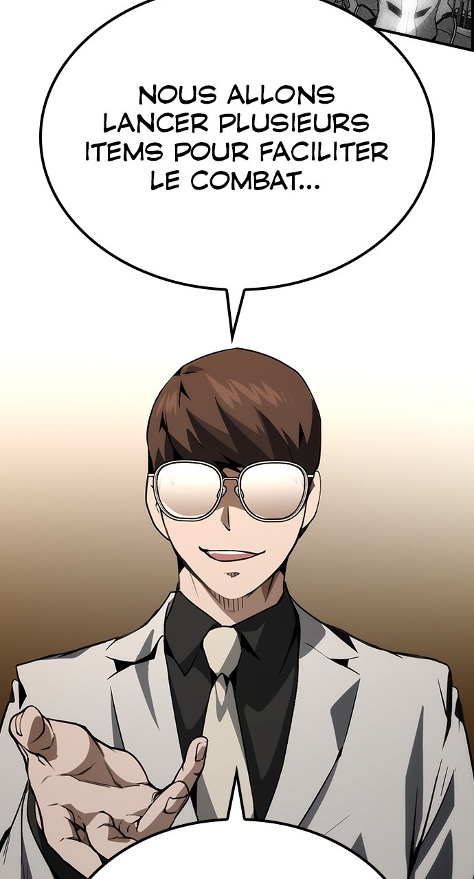 Read Bad Ending Maker vf Manga Online