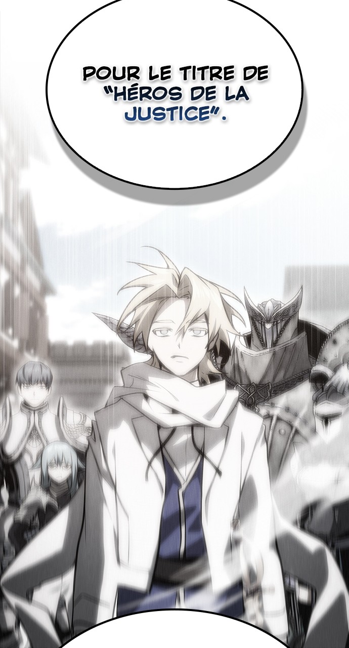 Read Bad Ending Maker vf Manga Online
