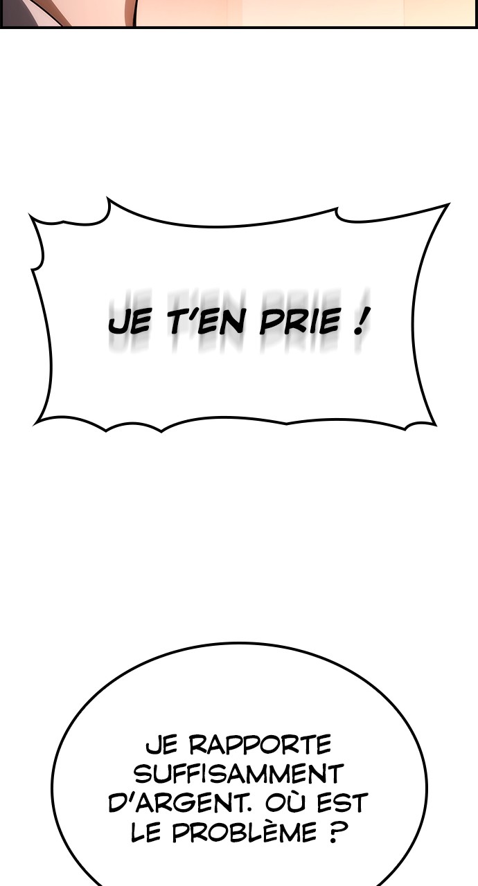 Read Bad Ending Maker vf Manga Online