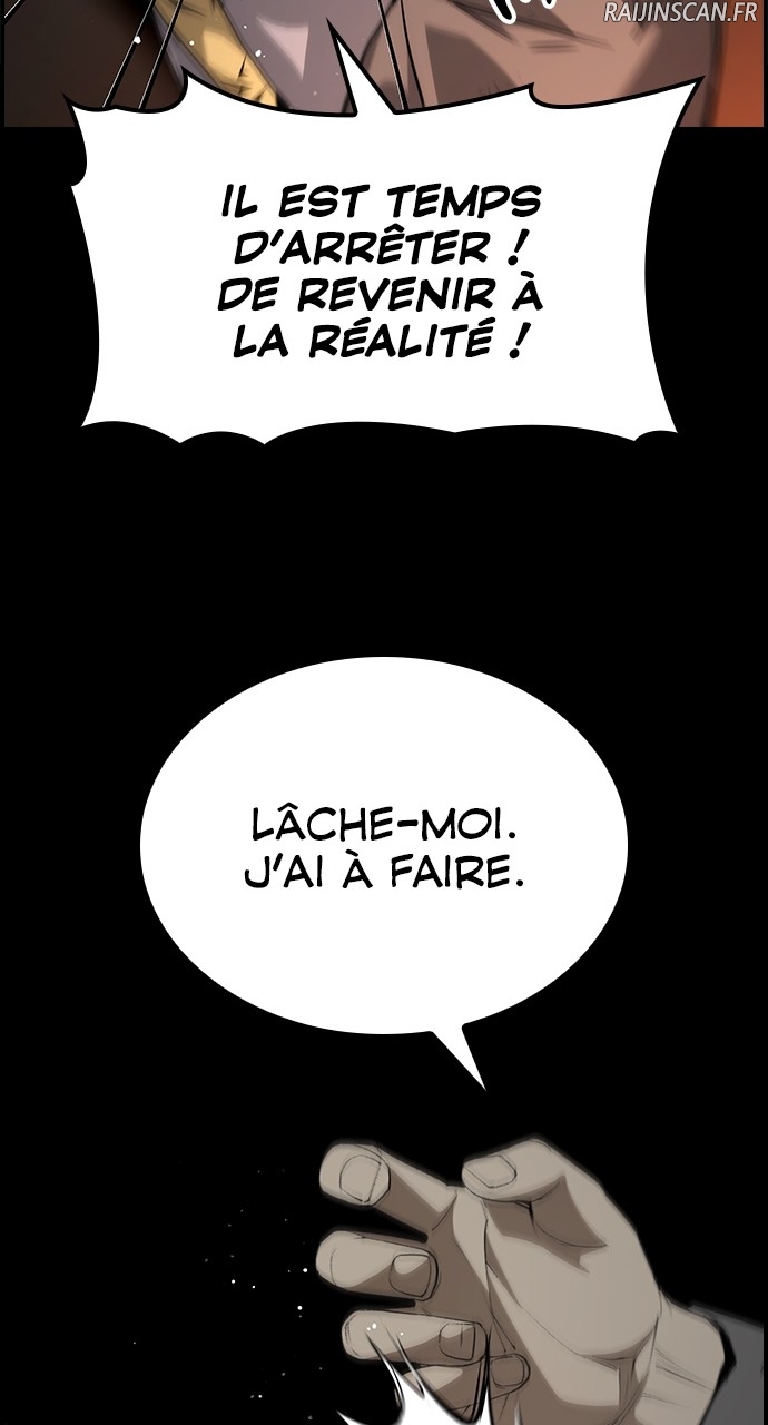 Read Bad Ending Maker vf Manga Online