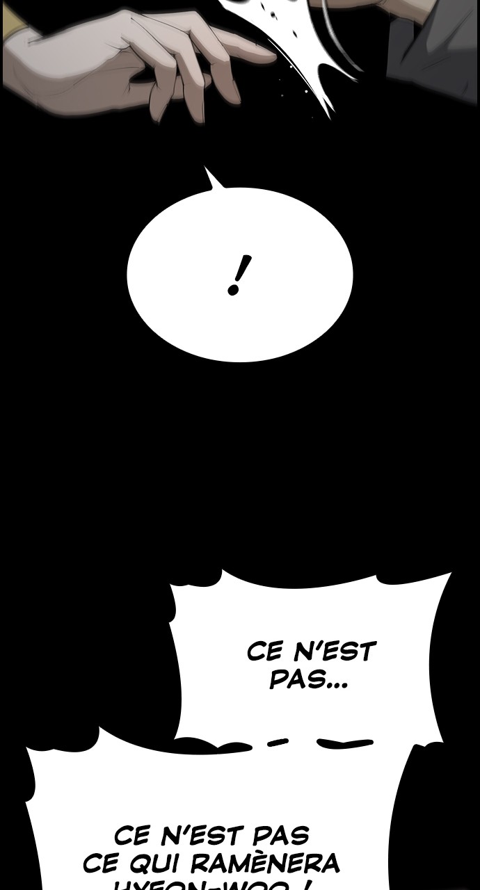 Read Bad Ending Maker vf Manga Online