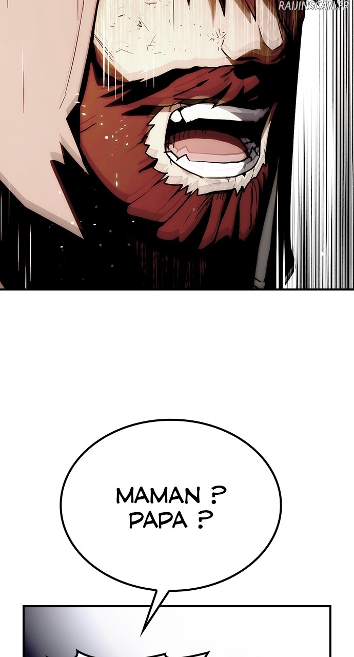 Read Bad Ending Maker vf Manga Online