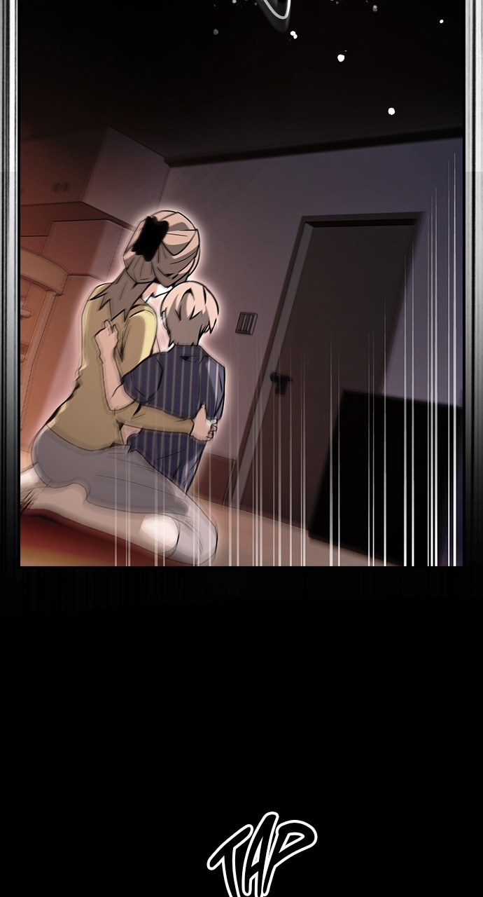 Read Bad Ending Maker vf Manga Online