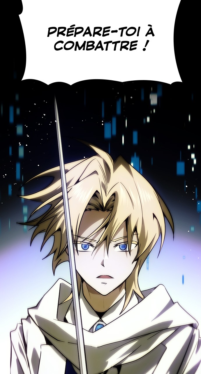 Read Bad Ending Maker vf Manga Online