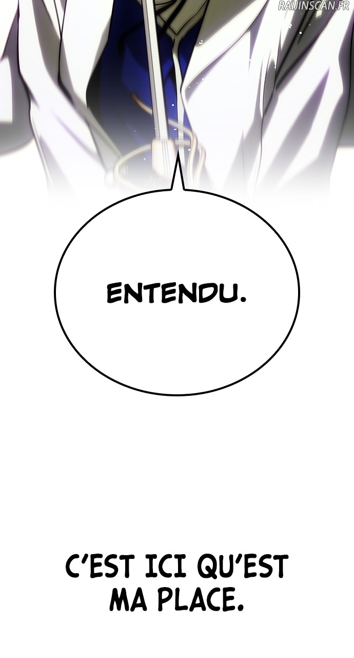 Read Bad Ending Maker vf Manga Online