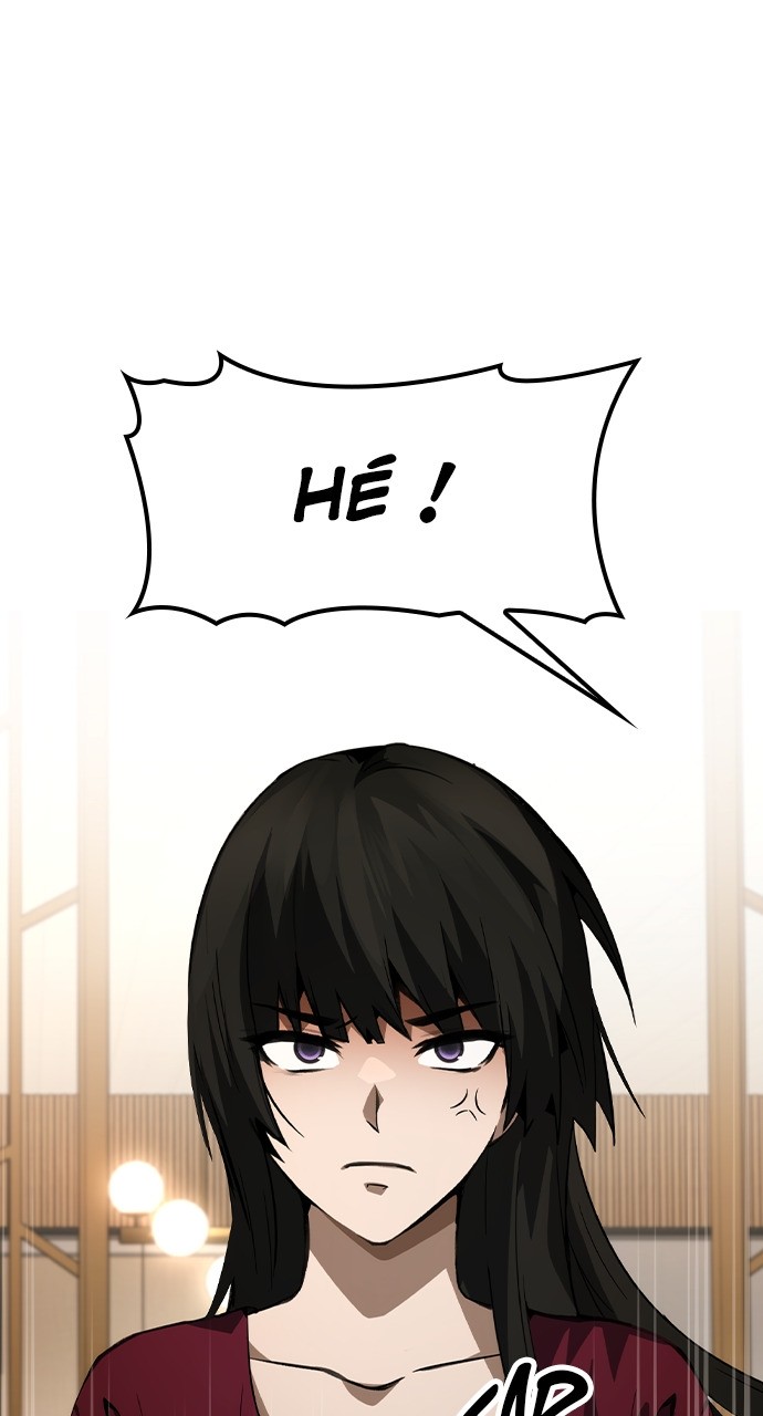 Read Bad Ending Maker vf Manga Online
