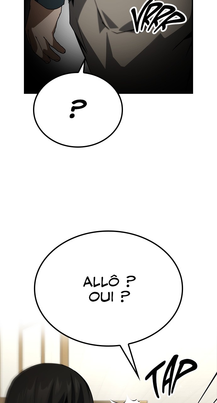 Read Bad Ending Maker vf Manga Online