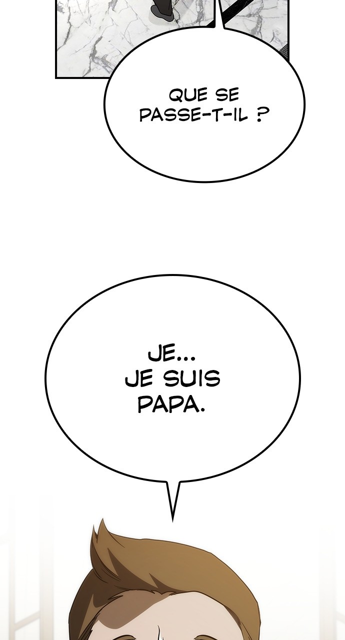 Read Bad Ending Maker vf Manga Online