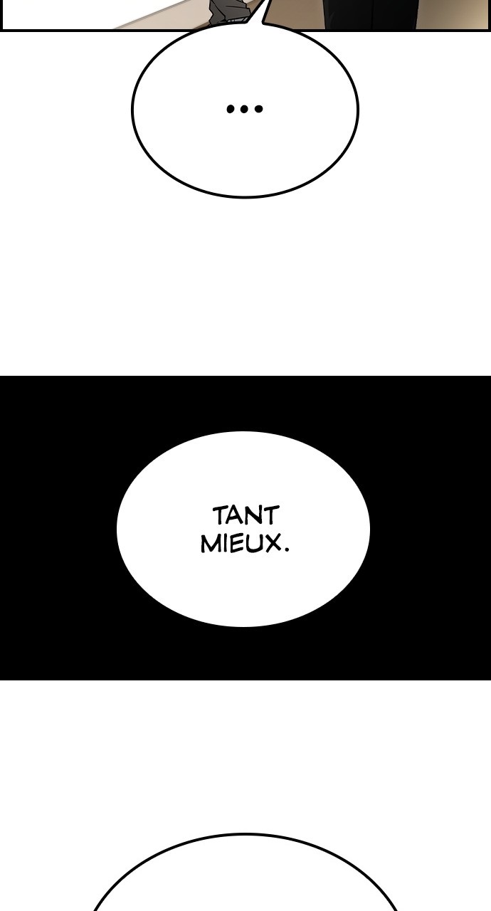 Read Bad Ending Maker vf Manga Online