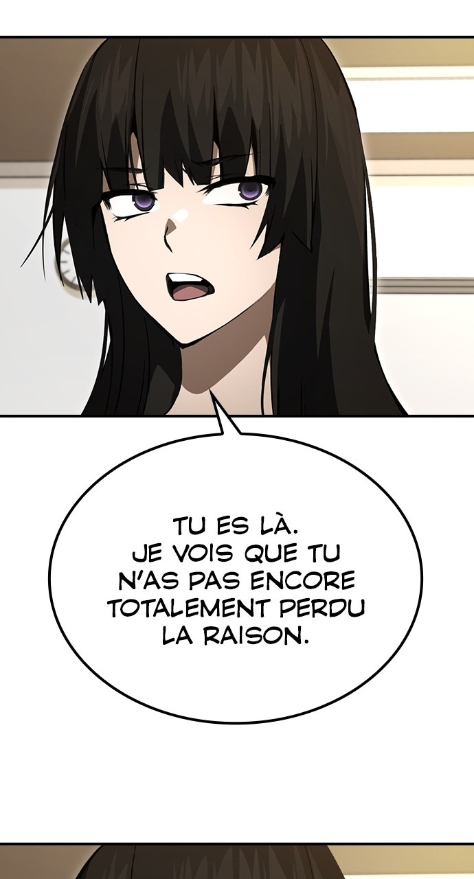 Read Bad Ending Maker vf Manga Online