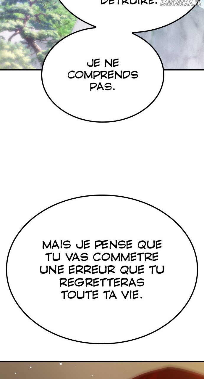 Read Bad Ending Maker vf Manga Online