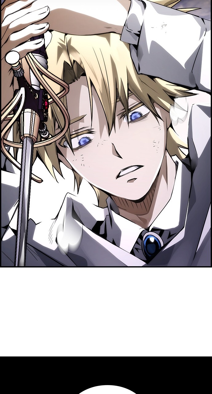 Read Bad Ending Maker vf Manga Online