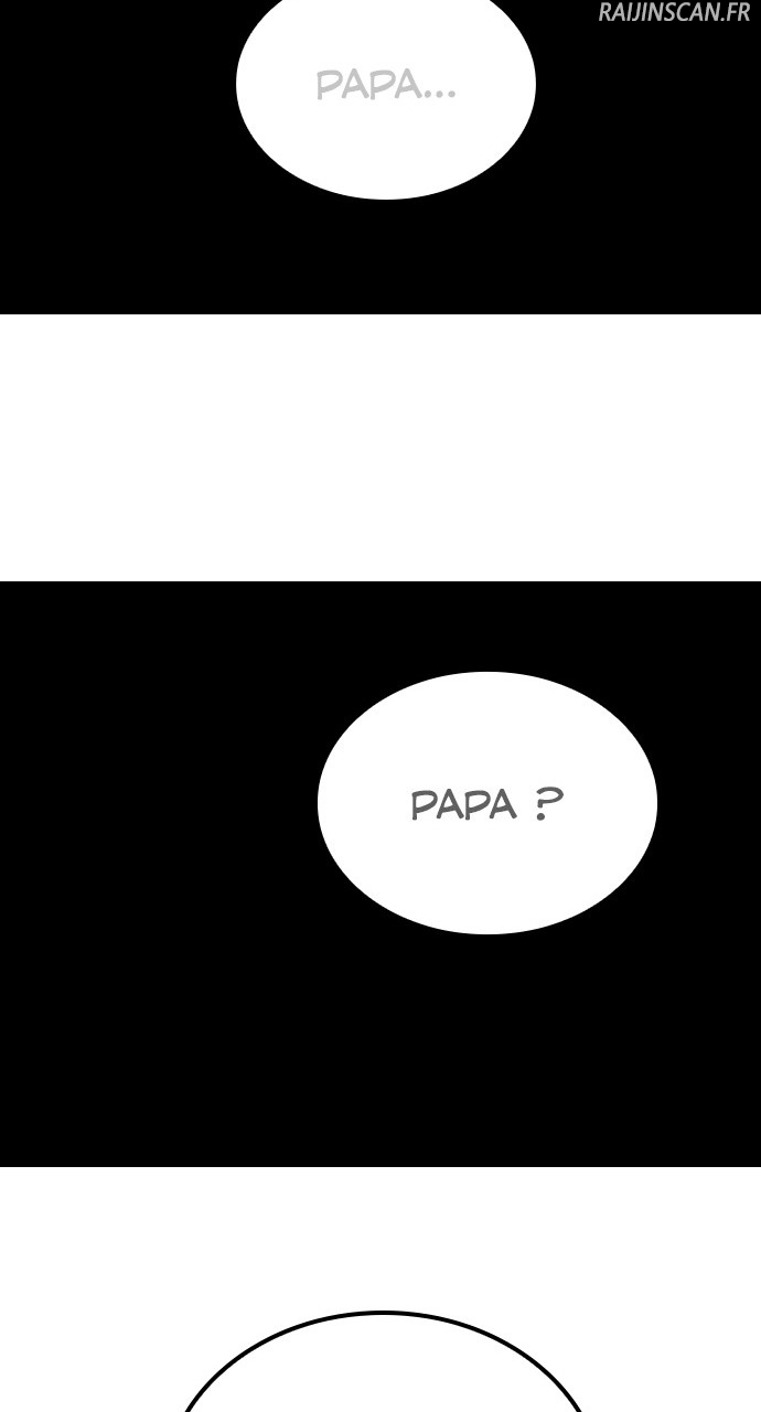 Read Bad Ending Maker vf Manga Online